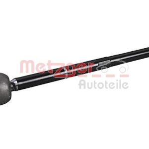 Bieleta directie AUDI A1 Sportback (GBA) 25 TFSI benzina 95 cai METZGER 51000708