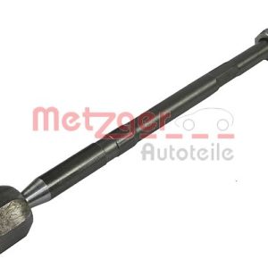 Bieleta directie AUDI A3 (8L1) 1.9 TDI quattro diesel 130 cai METZGER 51004618