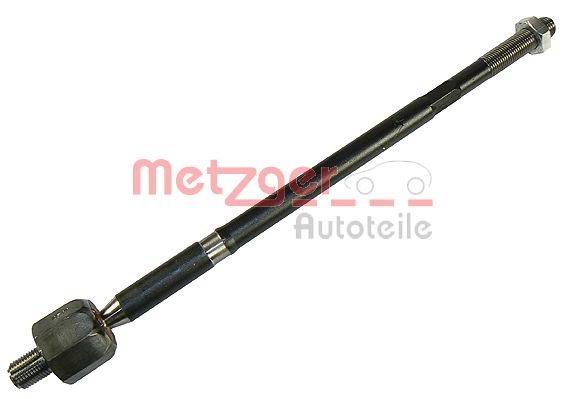 Bieleta directie AUDI A3 (8L1) 1.8 T benzina 150 cai METZGER 51004718
