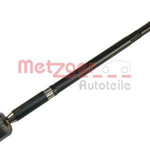 Bieleta directie AUDI A3 (8L1) 1.9 TDI diesel 110 cai METZGER 51004718
