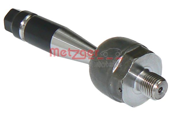 Bieleta directie AUDI A4 B5 Avant (8D5) 1.8 quattro benzina 125 cai METZGER 51004808