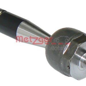 Bieleta directie AUDI A4 B6 (8E2) S4 quattro benzina 344 cai METZGER 51004808