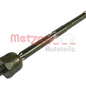 Bieleta directie AUDI A3 (8P1) 1.4 TFSI benzina 125 cai METZGER 51006018