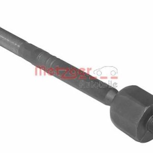 Bieleta directie AUDI A4 B8 (8K2) 3.0 TDI quattro diesel 245 cai METZGER 51006418