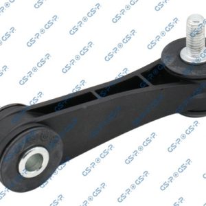 Bieleta antiruliu AUDI A3 (8L1) 1.6 benzina 101 cai GSP 510067