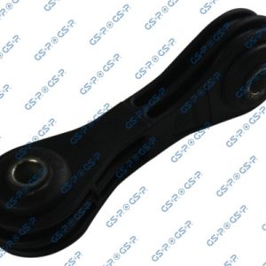 Bieleta antiruliu AUDI A3 (8L1) 1.6 benzina 101 cai GSP 510068