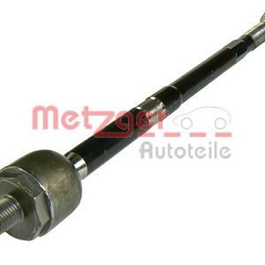 Bieleta directie AUDI A1 Sportback (8XA, 8XF) 1.4 TFSI benzina 140 cai METZGER 51022818