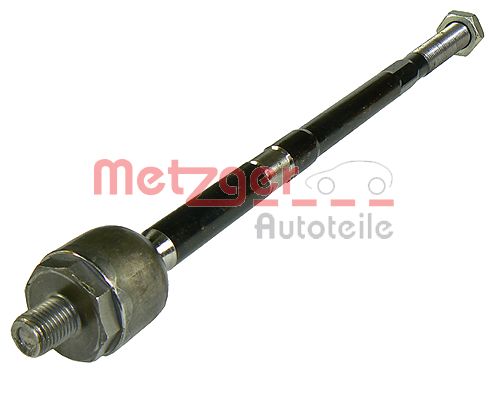 Bieleta directie AUDI A1 Sportback (8XA, 8XF) 1.2 TFSI benzina 86 cai METZGER 51022818