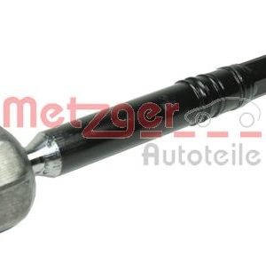 Bieleta directie AUDI A4 Allroad B9 (8WH, 8WJ) 2.0 TDI quattro diesel 190 cai METZGER 51026808