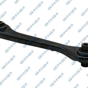 Brat suspensie roata AUDI A3 (8P1) 2.0 TDI 16V quattro diesel 140 cai GSP 510350