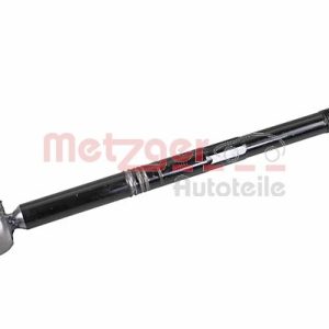 Bieleta directie AUDI A3 Limousine (8YS, 8YM) 35 TFSI Mild Hybrid benzina/elector 150 cai METZGER 51037508