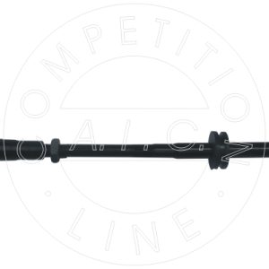 Bara directie AUDI A3 (8L1) 1.6 benzina 102 cai AIC 51644