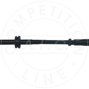 Bara directie AUDI A3 (8L1) 1.6 benzina 101 cai AIC 51645