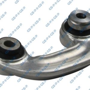 Bieleta antiruliu AUDI A4 B5 (8D2) 1.9 TDI quattro diesel 110 cai GSP 520008