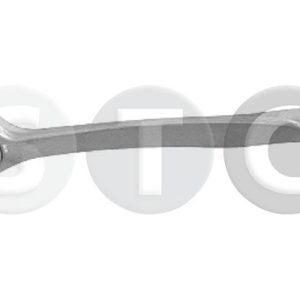 Brat suspensie roata AUDI A4 B6 Avant (8E5) 1.8 T quattro benzina 150 cai STC T452007