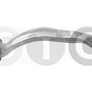 Brat suspensie roata AUDI A4 B5 (8D2) 2.4 quattro benzina 165 cai STC T452022