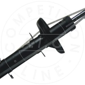 Amortizor AUDI A3 (8L1) 1.8 benzina 125 cai AIC 52032
