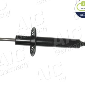 Amortizor AUDI A4 B5 Avant (8D5) 1.9 TDI quattro diesel 115 cai AIC 52034