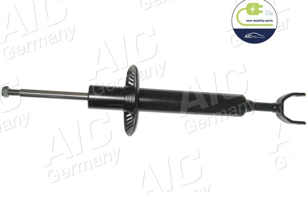Amortizor AUDI A4 B5 Avant (8D5) 1.9 TDI quattro diesel 115 cai AIC 52034