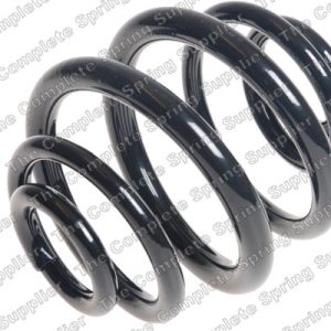 Arc spiral AUDI A3 (8L1) S3 quattro benzina 224 cai KILEN 250000