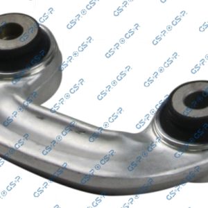 Bieleta antiruliu AUDI A4 B6 (8E2) 1.8 T quattro benzina 163 cai GSP 520523