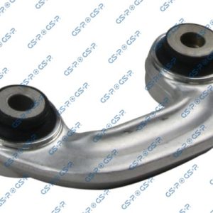 Bieleta antiruliu AUDI A4 B7 (8EC) 2.0 TFSI quattro benzina 200 cai GSP 520524