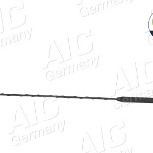 Antena AUDI A3 Sportback (8PA) 2.0 TDI quattro diesel 140 cai AIC 52101