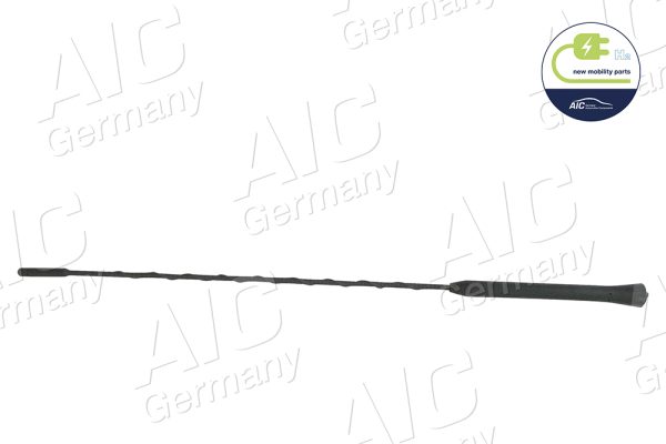 Antena AUDI A3 (8L1) 1.8 benzina 125 cai AIC 52101