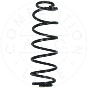 Arc spiral AUDI A3 (8L1) 1.8 benzina 125 cai AIC 52447