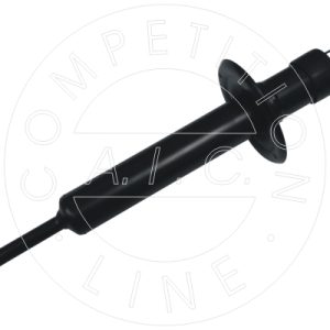 Amortizor AUDI A4 B6 (8E2) 1.9 TDI quattro diesel 130 cai AIC 52569