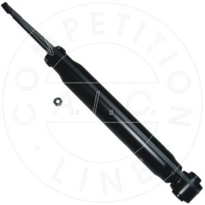 Amortizor AUDI A4 B6 Avant (8E5) 1.8 T quattro benzina 190 cai AIC 52584