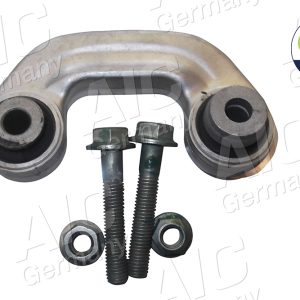 Bieleta antiruliu AUDI A4 B5 (8D2) 1.9 TDI quattro diesel 110 cai AIC 52641Set