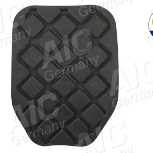 Acoperire pedala pedala frana AUDI A4 B7 Cabriolet (8HE) 3.2 FSI quattro benzina 255 cai AIC 52863