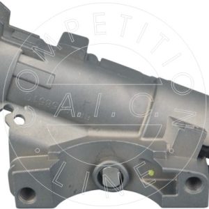 Blocaj volan AUDI A3 (8L1) 1.9 TDI diesel 100 cai AIC 52939