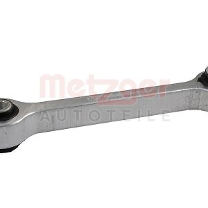 Bieleta antiruliu AUDI A4 B8 (8K2) 2.0 TDI quattro diesel 170 cai METZGER 53004608