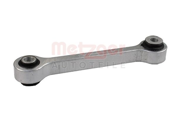 Bieleta antiruliu AUDI A4 B8 Avant (8K5) S4 quattro benzina 333 cai METZGER 53004608