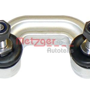 Bieleta antiruliu AUDI A4 B5 Avant (8D5) 2.6 quattro benzina 150 cai METZGER 53005418