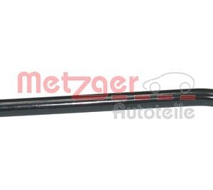 Bieleta antiruliu AUDI A4 B5 Avant (8D5) S4 quattro benzina 265 cai METZGER 53006414