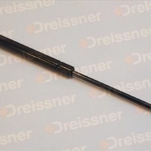 Amortizor portbagaj AUDI A3 (8L1) 1.6 benzina 101 cai DREISSNER 60048ADRA