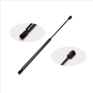 Amortizor portbagaj AUDI A3 Sportback (8PA) 2.0 TDI quattro diesel 140 cai DREISSNER 60062DRA