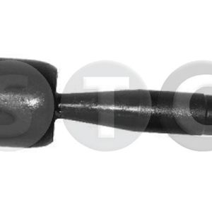 Bieleta directie AUDI A4 B5 (8D2) 2.4 quattro benzina 165 cai STC T453126