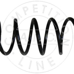 Arc spiral AUDI A3 (8L1) 1.6 benzina 102 cai AIC 53133