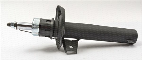 Amortizor AUDI A3 (8P1) 3.2 V6 quattro benzina 250 cai HARTWINN 30.335808HRT