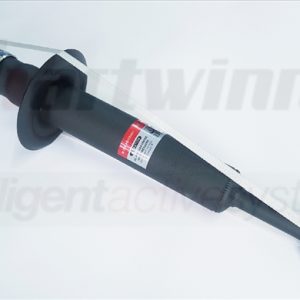 Amortizor AUDI A4 B6 (8E2) 1.8 T quattro benzina 163 cai HARTWINN 30.341845HRT