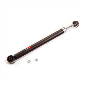 Amortizor AUDI A3 (8L1) 1.6 benzina 101 cai HARTWINN 30.343298HRT