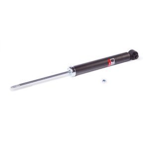 Amortizor AUDI A4 B7 (8EC) 1.8 T quattro benzina 163 cai HARTWINN 30.344807HRT