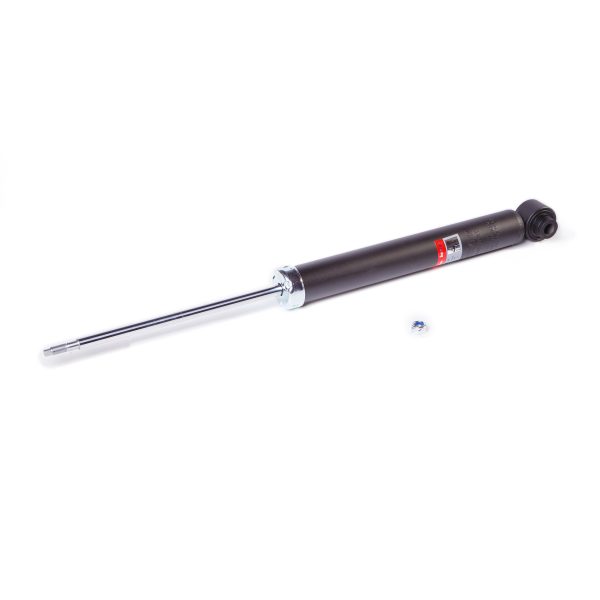 Amortizor AUDI A4 B7 (8EC) 1.8 T quattro benzina 163 cai HARTWINN 30.344807HRT