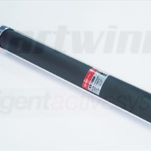 Amortizor AUDI A4 Allroad B8 (8KH) 2.0 TDI quattro diesel 150 cai HARTWINN 30.349134HRT