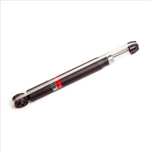 Amortizor AUDI A3 (8P1) 3.2 V6 quattro benzina 250 cai HARTWINN 30.354006HRT