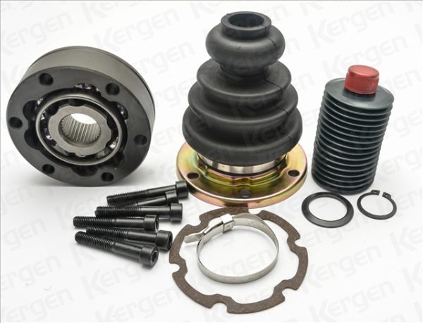 Articulatie planetara AUDI A4 B5 (8D2) 2.6 quattro benzina 150 cai KERGEN K77478